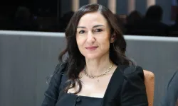 Jale Refik Rogers: 9 yaşındaki yavrumuzun ölümü tüm ayrıntılarıyla araştırılmalı