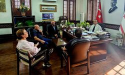 Ataoğlu: “Şehitlerimizin hatıralarını canlı tutmak, hepimizin boynunun borcudur”