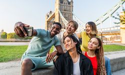 İngiltere, Erasmus programına geri dönüyor