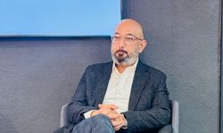 Özgür: “Türkiye artık riski paylaşmıyor, bizi mali gerçekliğimizle baş başa bırakıyor”