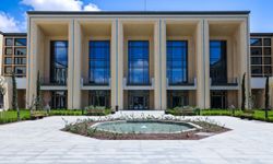 Meclis Genel Kurulu’ndaki bütçe maratonu yarın başlıyor… Görüşmeler 19 Aralık’ta tamamlanacak