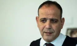 Harmancı: “Aralık, Kıbrıs için acı ve yüzleşme ayıdır”
