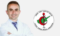 Tabipler Birliği uyardı: “Sel sonrası bulaşıcı hastalıklara dikkat…”