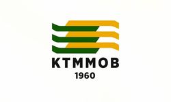 KTMMOB Yerbilim Mühendisleri Odası’ndan sel uyarısı: “Teknik önlemlerle risk azaltılabilir”