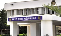 Polis Genel Müdürlüğü’nden tepki: Bir kişinin hatası tüm teşkilata mal edilemez
