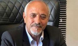 KIB-TEK Yönetim Kurulu Başkanı Uzun : “Doğa görevini yaptı, biz yapamadık”