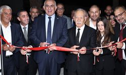 Rüstem Ced: Çocuklarımız için varız, var olmaya devam edeceğiz