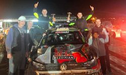 Şüküroğlu: Yeni sezona iyi başlamak ve daha başarılı olmak istiyoruz