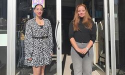 Sokaktaki dostlar için “Bu kış daha sıcak” kampanyası