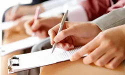 Tarım, turizm, sanayi ve girişimcilik destek programlarına başvurular bugün başlıyor