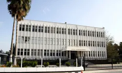 Başbakanlık Afet ve Acil Durum Komitesi: Risklerin kontrol altına alınması için çalışmalar aralıksız sürüyor