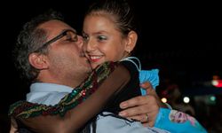 Tufan Erhürman: 2026, kıbrıs türk halkının yeniden doğuşunun taşlarını döşeyeceğimiz yıl olacak