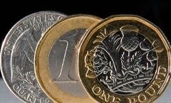 Euro 50,15 TL, sterlin 57,20 TL, dolar 42,75 TL’den işlem görüyor