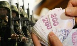 Dövizle askerlik başvurularına 1 Ocak 2026’dan itibaren geçici ara