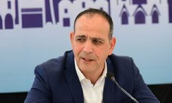 Harmancı: Risk yağmurdan değil, baraj ve gölet taşmasından kaynaklanıyor