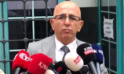 Alp: “Bu ülkedeki en zor masa asgari ücret masasıdır”