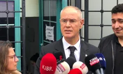 Hasipoğlu: “Amacımız uzlaşıyla, insan onuruna yakışır bir asgari ücret belirlemek”