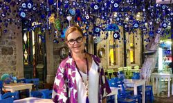 Gencay Eroğlu’ndan Atatürk Öğretmen Akademisi belgeseline eleştiri: “Emekler kişisel şova dönüştürüldü”