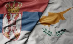 Güney Kıbrıs ile Sırbistan SOFA anlaşması imzaladı