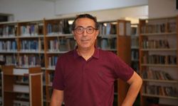 Hasan Güngör’den dikkat çeken sel uyarısı: yağışlar “Atmosferik nehir” benzeri bir yapıya mı evriliyor?