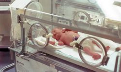 Erken doğuma umut veren yeni teknoloji