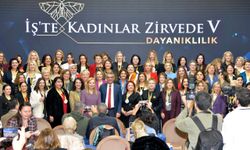 Erhürman: "KKTC son dönemlerde yanlış tanıtıldı. Kıbrıs'ın tarihi ve kültürü ile tanıtılması önemli"