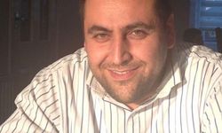 Kenan Nafi: Mediwell’de gördüğüm hızlı ve profesyonel sağlık hizmeti umut vericiydi