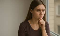 Letonya’da “Erkek kıtlığı” iddiası: Gerçeğin ardındaki tablo