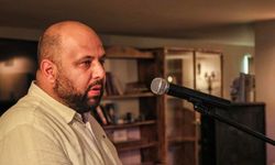 Mehmet Kale Kişi, CTP’nin yeni genel sekreteri oldu.