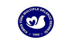 Kıbrıs Türk MS Derneği: “Bir bina değil, bir destek kapısı kaybettik”