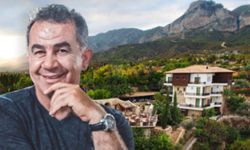 Archway Restaurant’ın sahibi Girgen’den yağış mağdurlarına ücretsiz konaklama