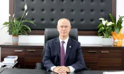 Asgari Ücret Tespit Komisyonu yarın toplanıyor