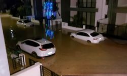 Hasan Karlıtaş: Plansız yapılaşma felaketi büyütüyor