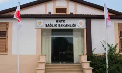 Sağlık Bakanlığı selden etkilenen belediyelerle toplantı düzenledi