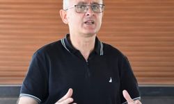 Atai: Baraj kapakları bahanesi çöktü, beceriksizlik ortaya çıktı