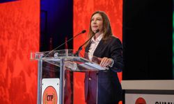 İncirli: “Devlet kurumları çürümenin içine sokuldu; artık yeter!”