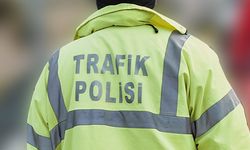 Alayköy-Metehan Çevre Yolu’nun bir bölümü yarın bisiklet yarışı nedeniyle trafiğe kapatılacak