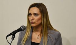 Çalışma Bakanlığı’na Yeni Müsteşar: Sezgi Çobanoğlu Ballı Atandı