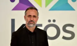 KTÖS’ten hükümete sel tepkisi: Krizin kendisi UBP-DP-YDP hükümetidir