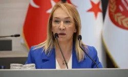 Besim, Çalışma Bakanlığı'nın bütçe ve çalışmalarını eleştirdi