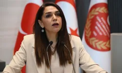 Fide Kürşat: Ortada çürüyen bir yapı, çöken bürokrasi var