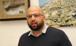 Kişi'den ilk açıklama: “CTP İktidarını Hep Birlikte Kuracağız”