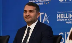 Mahmut Erden: Avustralya, Kıbrıs’tan hellimi yasakladı, Hayvancılar Birliği'ndeki dellalcılar yüzünden sektör çökecek