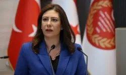 Sıla Usar İncirli: Denk bütçe diye yola çıktınız, vardığımız yer 26 Milyar TL’lik rekor bir açık!