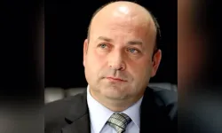 Hamit Bakırcı: Akşam korkulan olmadı, bugün de olumsuzluk beklemiyoruz