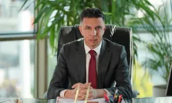 Hüseyin Amcaoğlu: Riskli bölgelerde kesinlikle dışarı çıkılmasın