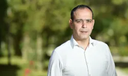 Harmancı: Gönyeli ve Kanlıköy barajı taştı, problem yağmur değil göletlerin taşması