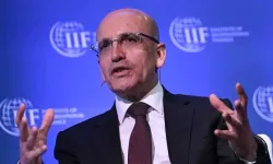 Şimşek: Ocak ayında yüzde 20'li rakamları göreceğiz, 2026'da dezenflasyon devam edecek