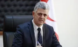 Köseoğlu: Kamu Yeterlik Sınavlarına 3 bin 74 kişi katıldı