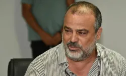 Arhun: Güney Kıbrıs'tan ve Türkiye'den alışveriş yapılıyor; üretimin ne manası kaldı?